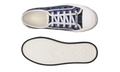 Walk'n'Dior Platform Sneaker 