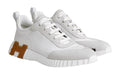 Hermes Bouncing sneaker 