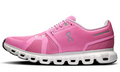 On Cloud 6 'Raspberry White' -
