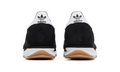 Adidas SL72 RS 'Black White' -