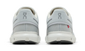 On Cloud 6 'Glacier White' -