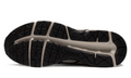 Asics Gel-Contend 4 'Grey Black' -