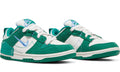 Nike Dunk Low Disrupt 2 'MALACHITE' - ARABIA LUXURY