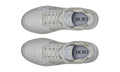 Dior B27 Low Top Sneaker Grey - ARABIA LUXURY