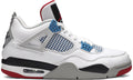 Nike Air Jordan 4 Retro SE 