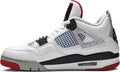 Nike Air Jordan 4 Retro SE 