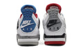 Nike Air Jordan 4 Retro SE 