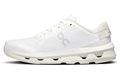 On Cloudzone 'Triple White' -