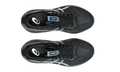 Asics Gel-Kayano™ 32 'Luxe / Black' -