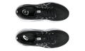 Asics Gel Kayano 31 Wide 'Black / White ' -