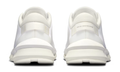 On Cloudzone 'Triple White' -