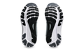 Asics Gel Kayano 31 Wide 'Black / White ' -