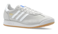 Adidas SL72 RS 'Grey' -