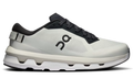 On Cloudzone 'Ice Black' -