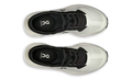 On Cloudzone 'Ice Black' -