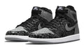 Air Jordan 1 High OG 