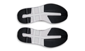 On Cloudzone 'Ice Black' -