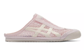 Asics Mexico 66 Sabot 'Crystal Pink / Cream ' -