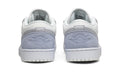 Air Jordan 1 Low 'Paris' - ARABIA LUXURY