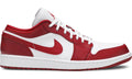 Nike Air Jordan 1 Low 