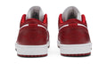 Nike Air Jordan 1 Low 