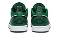 Air Jordan 1 Low 'Pine Green' - ARABIA LUXURY