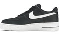 Air Force 1 '07 AN20 'Black White' - ARABIA LUXURY