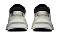 On Cloudzone 'Ice Black' -