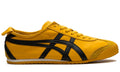 Asics Onitsuka Tiger Mexico 66™ 