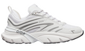 Dior B44 Blade Sneaker 