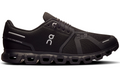 On Cloud 6 'Black Black' -