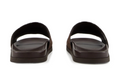 Gucci Suede Sandals 