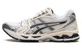 Asics Gel-Kayano 14 