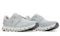On Cloud 6 'Glacier White' -