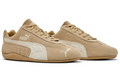 Puma Speedcat TTF 'Prairie Tan Frosted Ivory' -