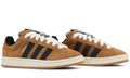 Crude From Portugal x Adidas Campus 00s 'YNuK' - ARABIA LUXURY