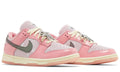 Nike Dunk Low LX 'Barbie' - ARABIA LUXURY