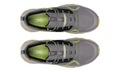 On Running Cloudhorizon 'Beige Multicolour' -