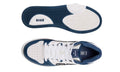 Dior B57 'Bleu White ' - ARABIA LUXURY