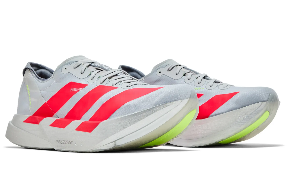 adidas Adizero Adios Pro 4 'Ekiden Pack' -