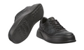 Gucci Lace Up Sneaker 'Grey' -