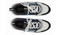 Dior B22 'Blue Grey' -