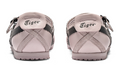 Asics Mexico 66 Tgrs 'Crystal Pink / Graphote Grey' -