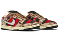 Nike Dunk Low Pro SB 'Freddy Krueger' - ARABIA LUXURY