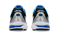 Asics Gel Nimbus 10.1 'White Directoire Blue' -