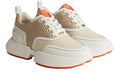 Hermes Giga Sneaker 