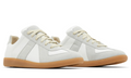 Maison Margiela Replica 'White Grey' -