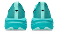 Asics Novablast 5  'Wave Teal /Black' -