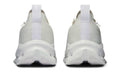 Loewe x Running Cloudtilt 