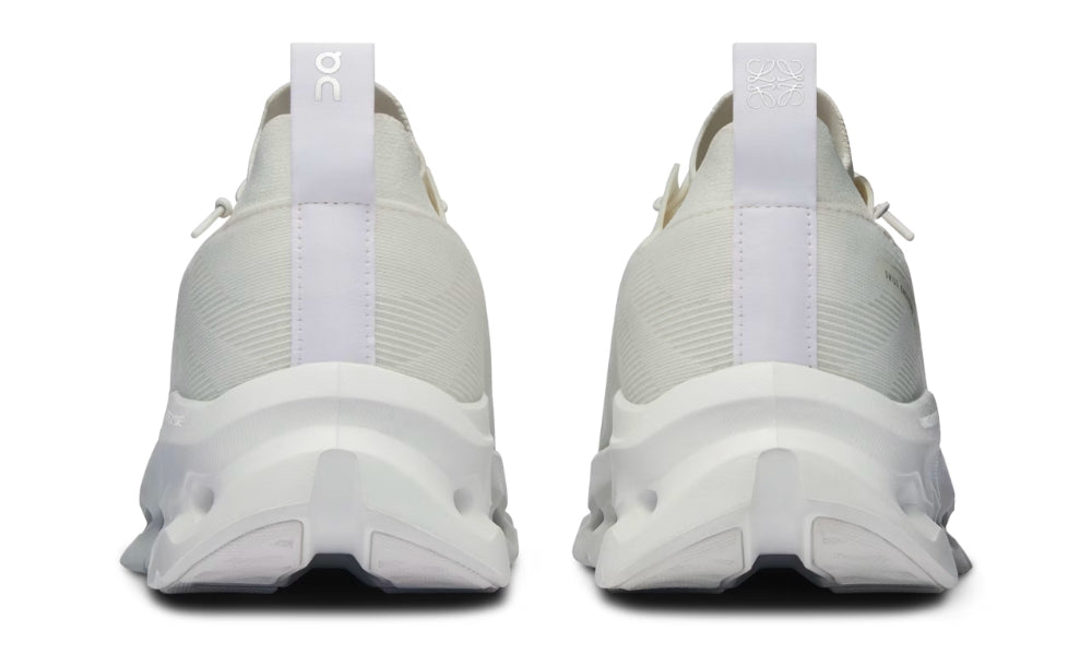 Loewe x Running Cloudtilt "White" - 